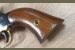 Remington New Model Army 1858 kal. .44BP Uberti