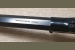 Remington New Model Army 1858 kal. .44BP Uberti