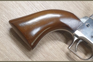 Colt Navy 1851 kal. .44BP Armi San Paolo