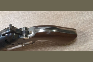 Colt Navy 1851 kal. .44BP Armi San Paolo