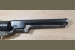 Colt Navy 1851 kal. .44BP Armi San Paolo