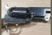 Colt Navy 1851 kal. .44BP Armi San Paolo