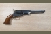 Colt Navy 1851 kal. .44BP Armi San Paolo