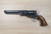 Colt Navy 1851 kal. .44BP Armi San Paolo