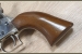 Colt Navy 1851 kal. .44BP Armi San Paolo
