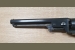 Colt Navy 1851 kal. .44BP Armi San Paolo