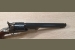 Colt Navy 1851 kal. .44BP Armi San Paolo