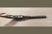 Colt Navy 1851 kal. .44BP Armi San Paolo