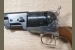 Colt Navy 1851 kal. .44BP Armi San Paolo