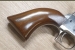 Colt Navy 1851 kal. .44BP Armi San Paolo