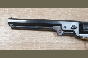 Colt Navy kal. .36BP Armi San Paolo