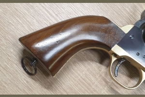 Colt Navy kal. .36BP Armi San Paolo
