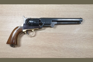 Colt Navy kal. .36BP Armi San Paolo