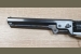 Colt Navy kal. .36BP Armi San Paolo