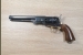 Colt Navy kal. .36BP Armi San Paolo