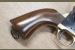 Colt Navy kal. .36BP Armi San Paolo