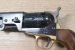 Colt Navy kal. .36BP Armi San Paolo