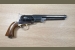 Colt Navy kal. .36BP Armi San Paolo