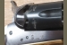 Colt Navy kal. .36BP Armi San Paolo