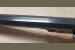 Colt Navy kal. .36BP Armi San Paolo