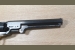 Colt Navy kal. .36BP Armi San Paolo