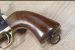 Colt Navy kal. .36BP Armi San Paolo