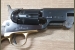Colt Navy kal. .36BP Armi San Paolo