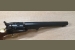 Colt Navy kal. .36BP Armi San Paolo
