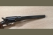 Remington New Model Army 1858 kal. .44BP Euroarms