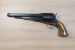 Remington New Model Army 1858 kal. .44BP Euroarms