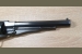 Remington New Model Army 1858 kal. .44BP Euroarms