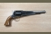 Remington New Model Army 1858 kal. .44BP Euroarms