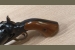 Remington New Model Army 1858 kal. .44BP Euroarms