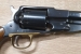 Remington New Model Army 1858 kal. .44BP Euroarms