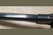 Remington New Model Army 1858 kal. .44BP Euroarms