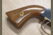 Remington New Model Army 1858 kal. .44BP Euroarms