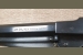 Remington New Model Army 1858 kal. .44BP Euroarms
