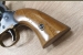 Remington New Model Army 1858 kal. .44BP Euroarms