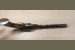 Remington New Model Army 1858 kal. .44BP Euroarms