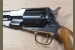 Remington New Model Army 1858 kal. .44BP Euroarms