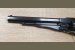 Remington New Model Army 1858 kal. .44BP Euroarms