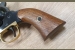 Remington New Model Army 1858 kal. .44BP Euroarms