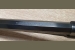 Remington New Model Army 1858 kal. .44BP Euroarms
