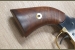 Remington New Model Army 1858 kal. .44BP Euroarms