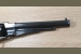 Remington New Model Army 1858 kal. .44BP Euroarms