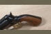 Remington New Model Army 1858 kal. .44BP Euroarms