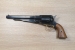 Remington New Model Army 1858 kal. .44BP Euroarms