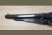 Remington New Model Army 1858 kal. .44BP Euroarms