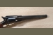 Remington New Model Army 1858 kal. .44BP Euroarms