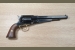 Remington New Model Army 1858 kal. .44BP Euroarms